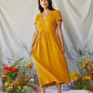 ChristyDawn The Dawn dress Size in Small